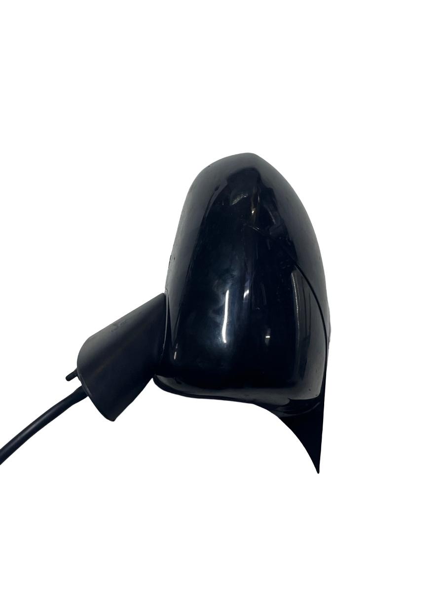 Oglinda laterala electrica portiera dreapta fata OPEL CORSA D S07 Facelift 2006 - 2014 ( 5 PINI ) – foto 2