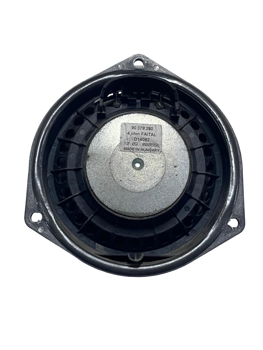 Difuzor portiera stanga spate OPEL CORSA D S07 Facelift 2006 - 2014 90379280 – foto 2