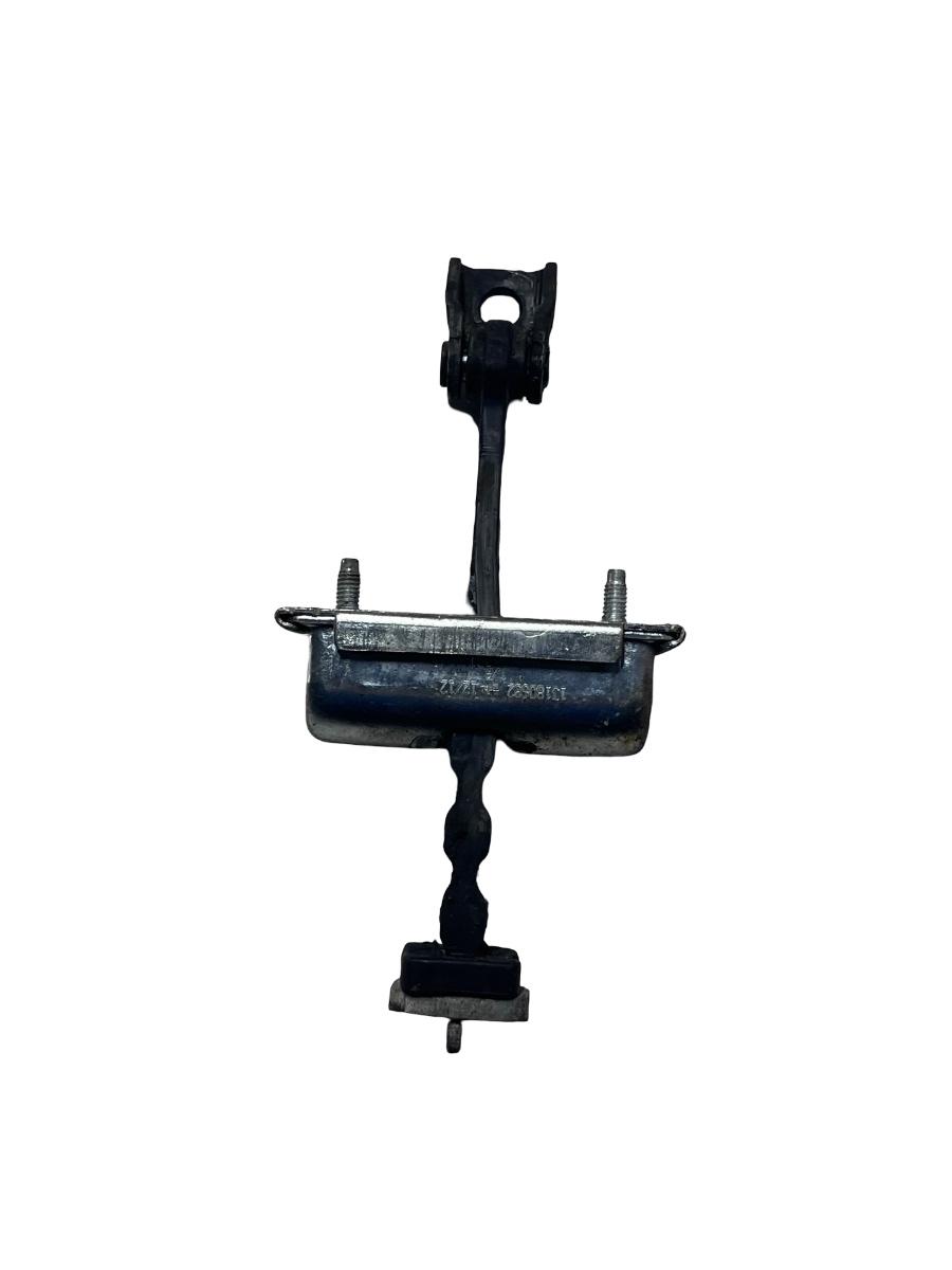 Opritor portiera dreapta fata OPEL CORSA D S07 Facelift 2006 - 2014