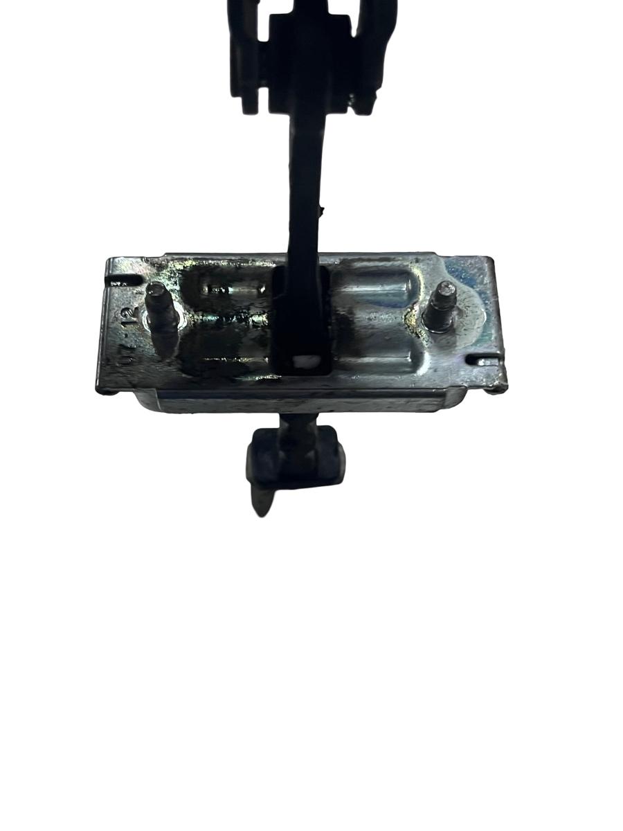 Opritor portiera dreapta fata OPEL CORSA D S07 Facelift 2006 - 2014 – foto 3