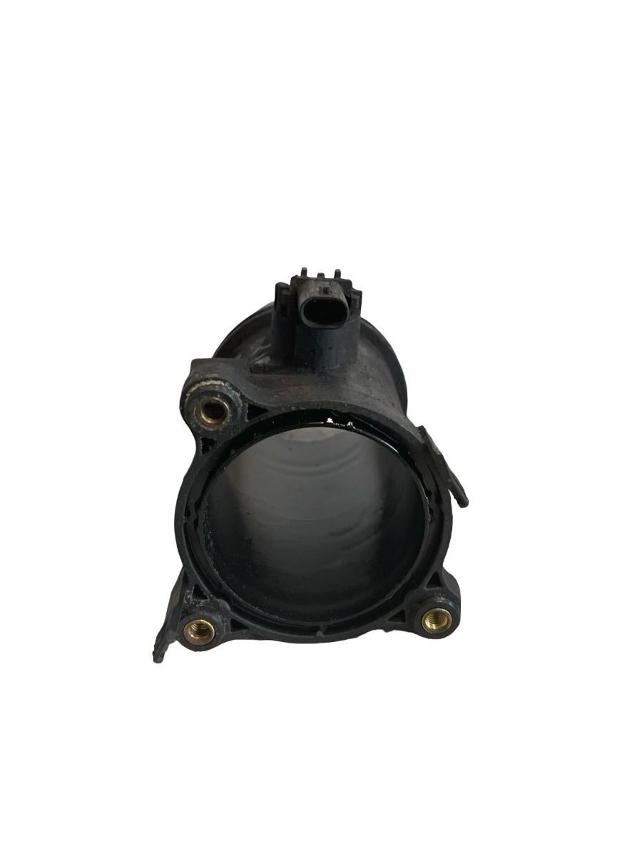 Senzor de presiune aer BMW 1 II F20 2010 -> 2.0 116 d N47 D20 C 8519492