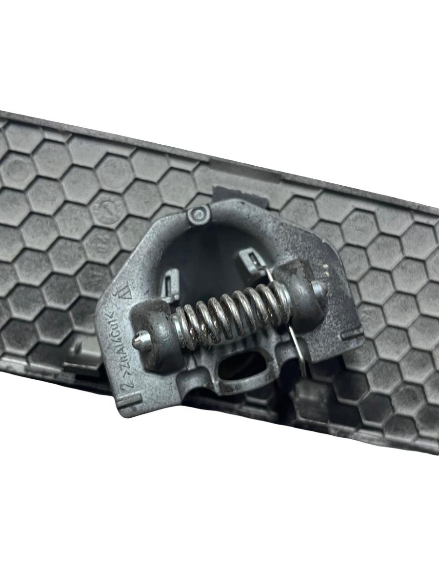Oglinda Retrovizoare (interior) SEAT LEON 1M1 1999 - 2006 – foto 2