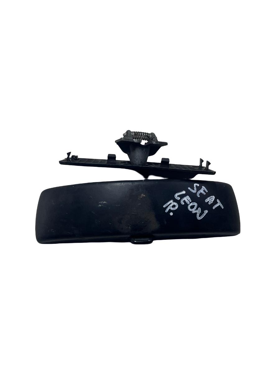 Oglinda Retrovizoare (interior) SEAT LEON 1M1 1999 - 2006 – foto 3