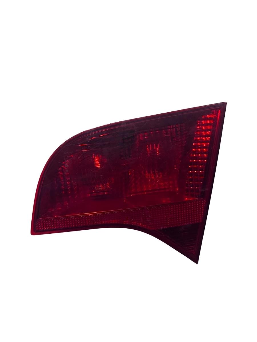 Stop haion dreapta spate AUDI A4 III 8EC, B7 2004 - 2008 8E9945094