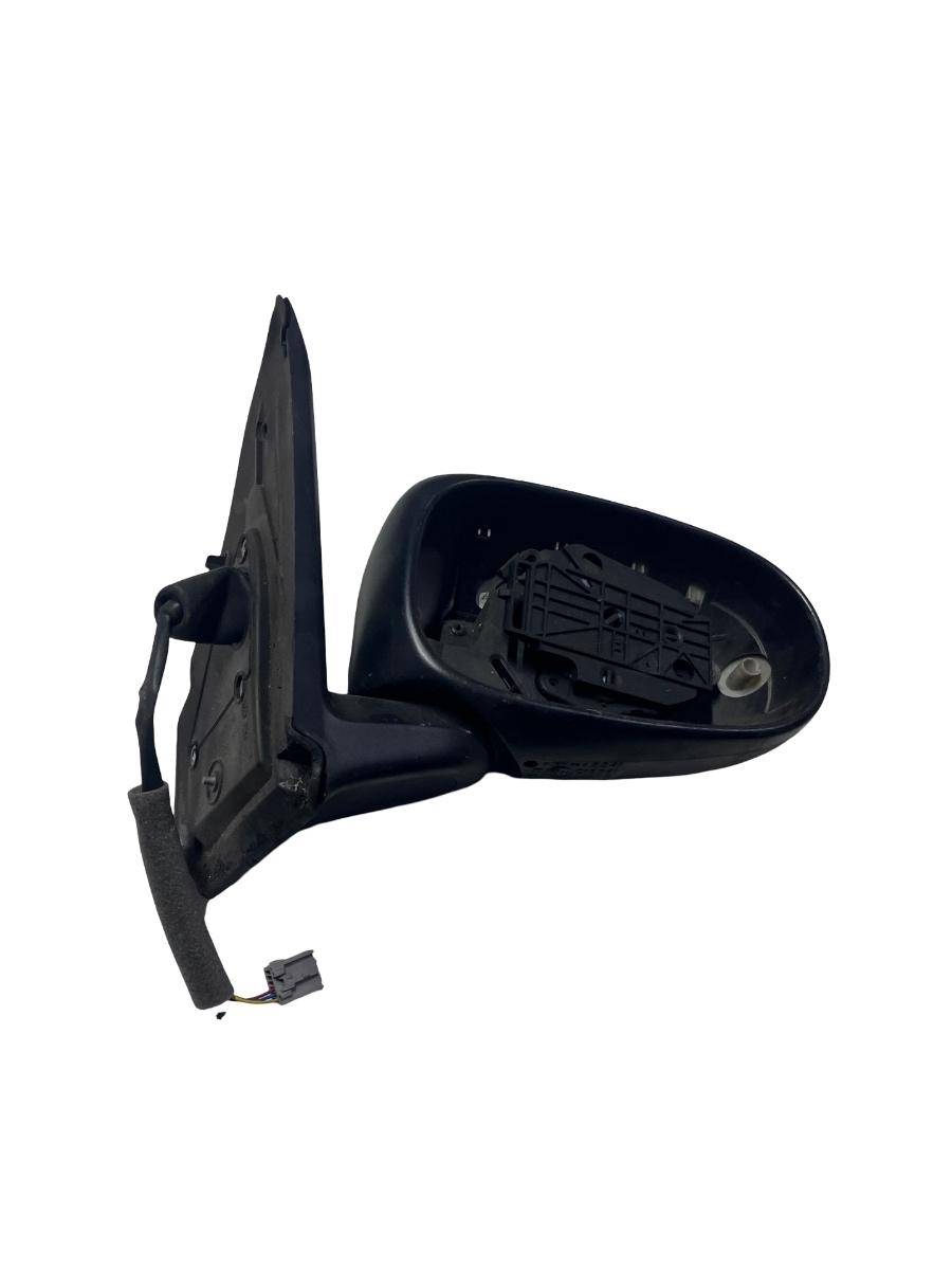 Oglinda laterala electrica portiera dreapta fata NISSAN ALMERA TINO V10 1998 - 2006
