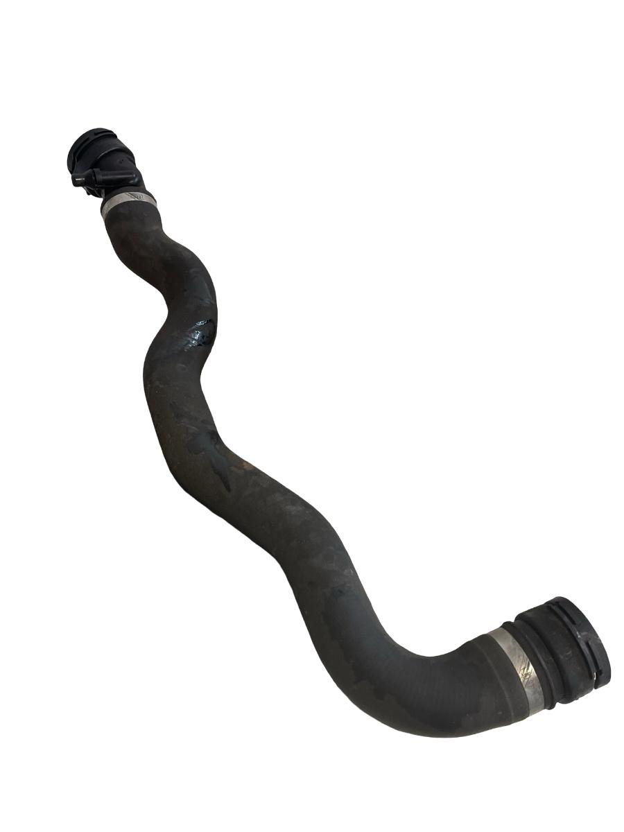 Furtun lichid de racire motor BMW 1 II F20 2010 -> 2.0 116 d N47 D20 C