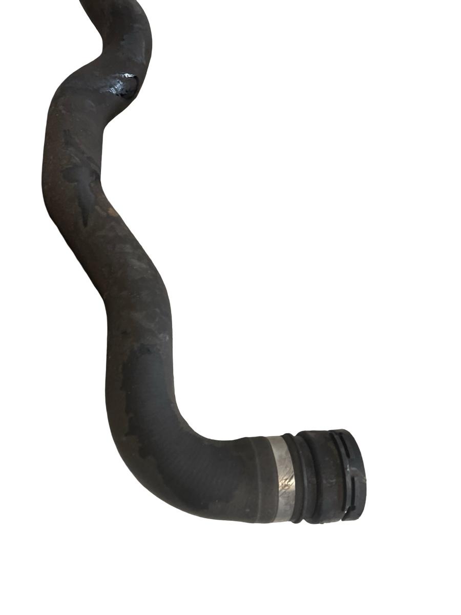 Furtun lichid de racire motor BMW 1 II F20 2010 -> 2.0 116 d N47 D20 C – foto 3