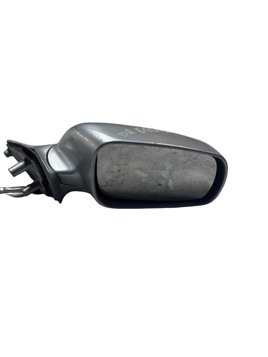 Oglinda laterala manuala dreapta fata SKODA OCTAVIA 1U2 1996 - 2010 E9010137