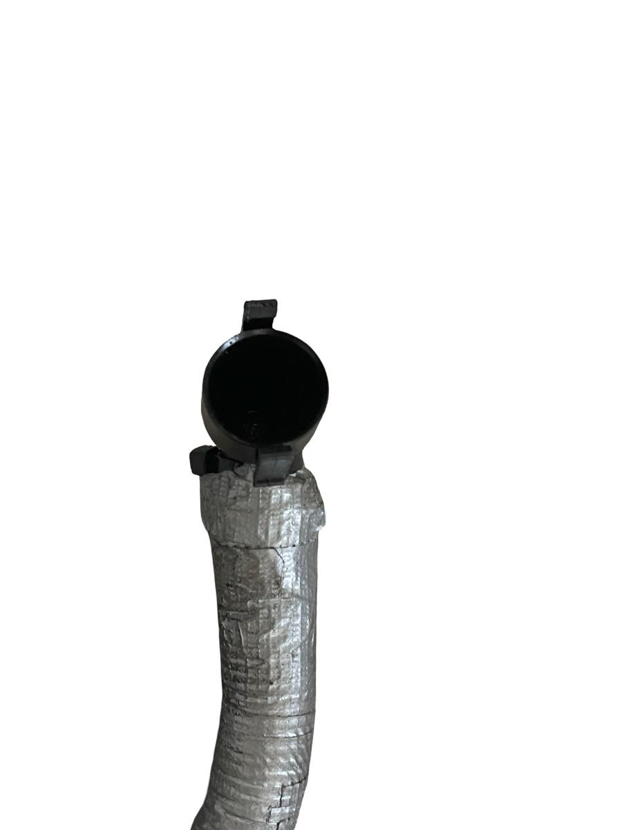 Furtun epurator BMW 1 II F20 2010 -> 2.0 116 d N47 D20 C – foto 2