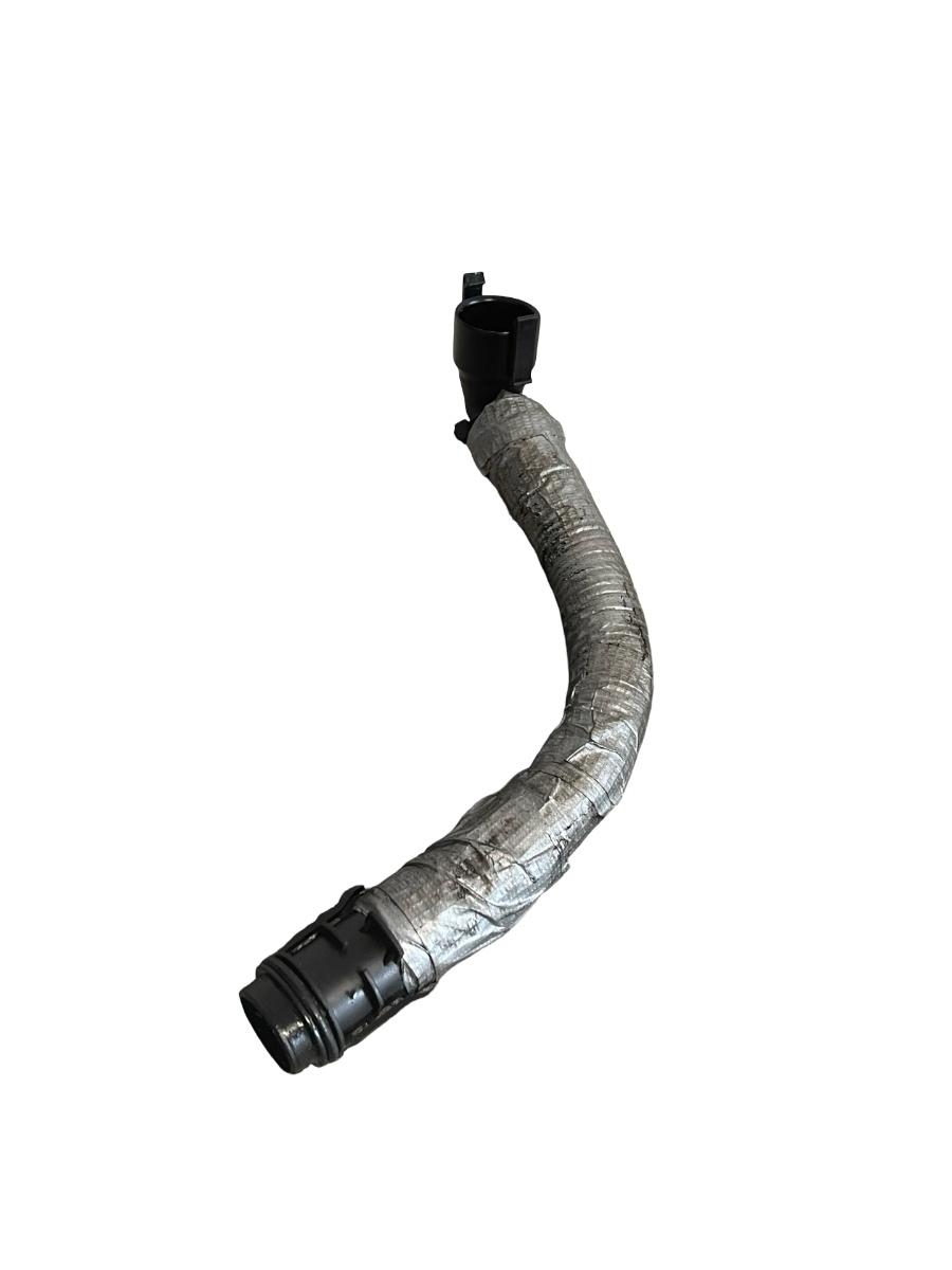 Furtun epurator BMW 1 II F20 2010 -> 2.0 116 d N47 D20 C
