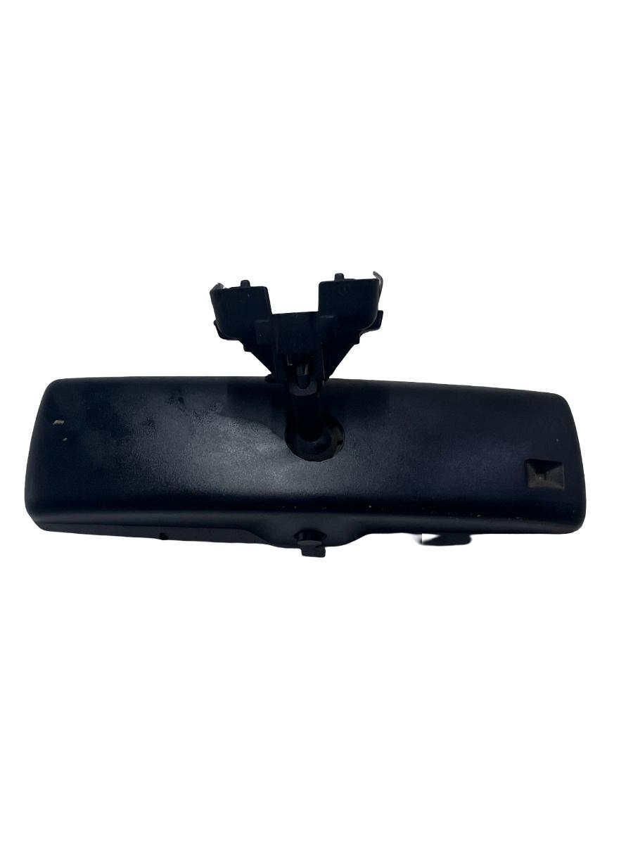 Oglinda Retrovizoare (interior) VOLKSWAGEN PASSAT 3C2 2005 - 2010 E1010839 – foto 2