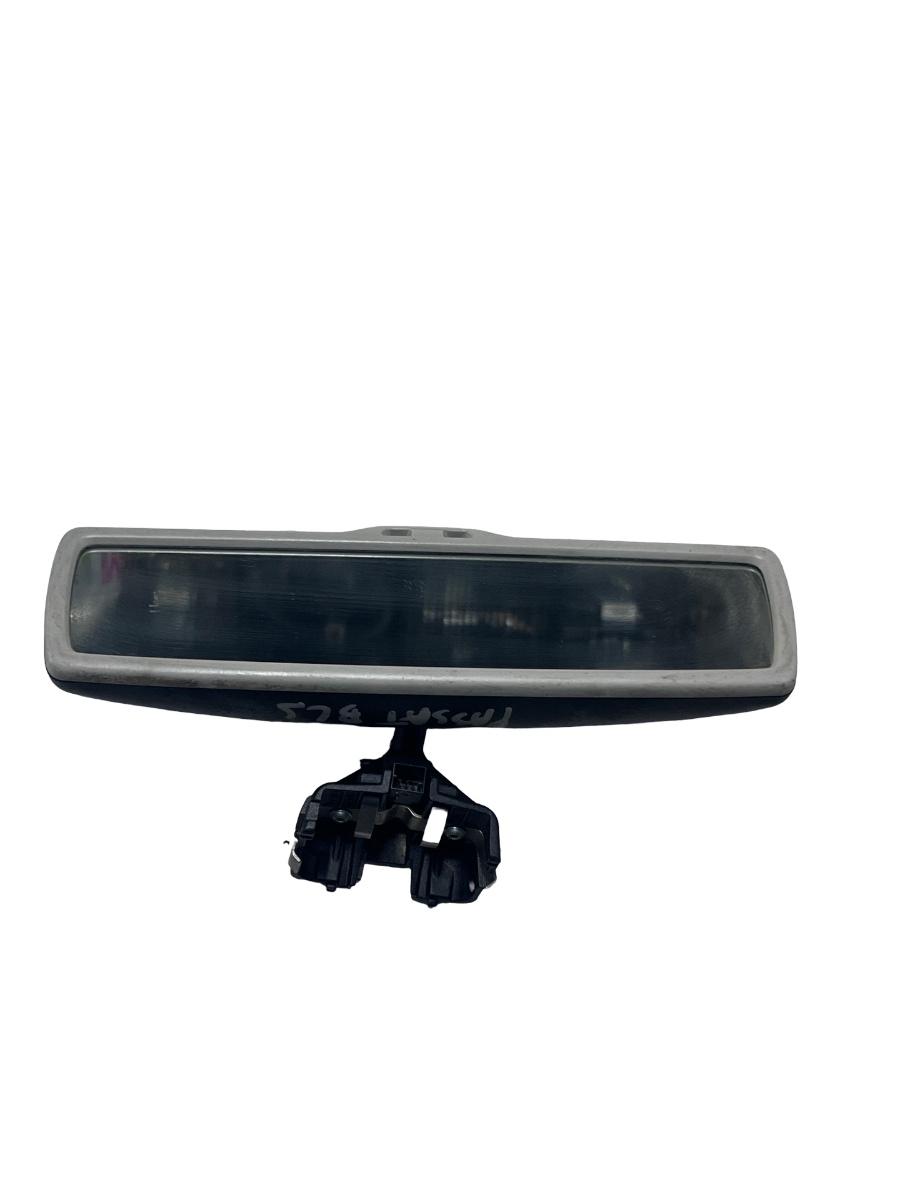 Oglinda Retrovizoare (interior) VOLKSWAGEN PASSAT 3C2 2005 - 2010 E1010839