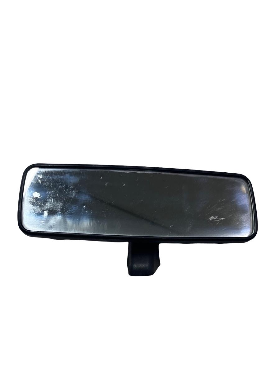 Oglinda Retrovizoare (interior) FIAT BRAVO II 198 2006 -> E3011028