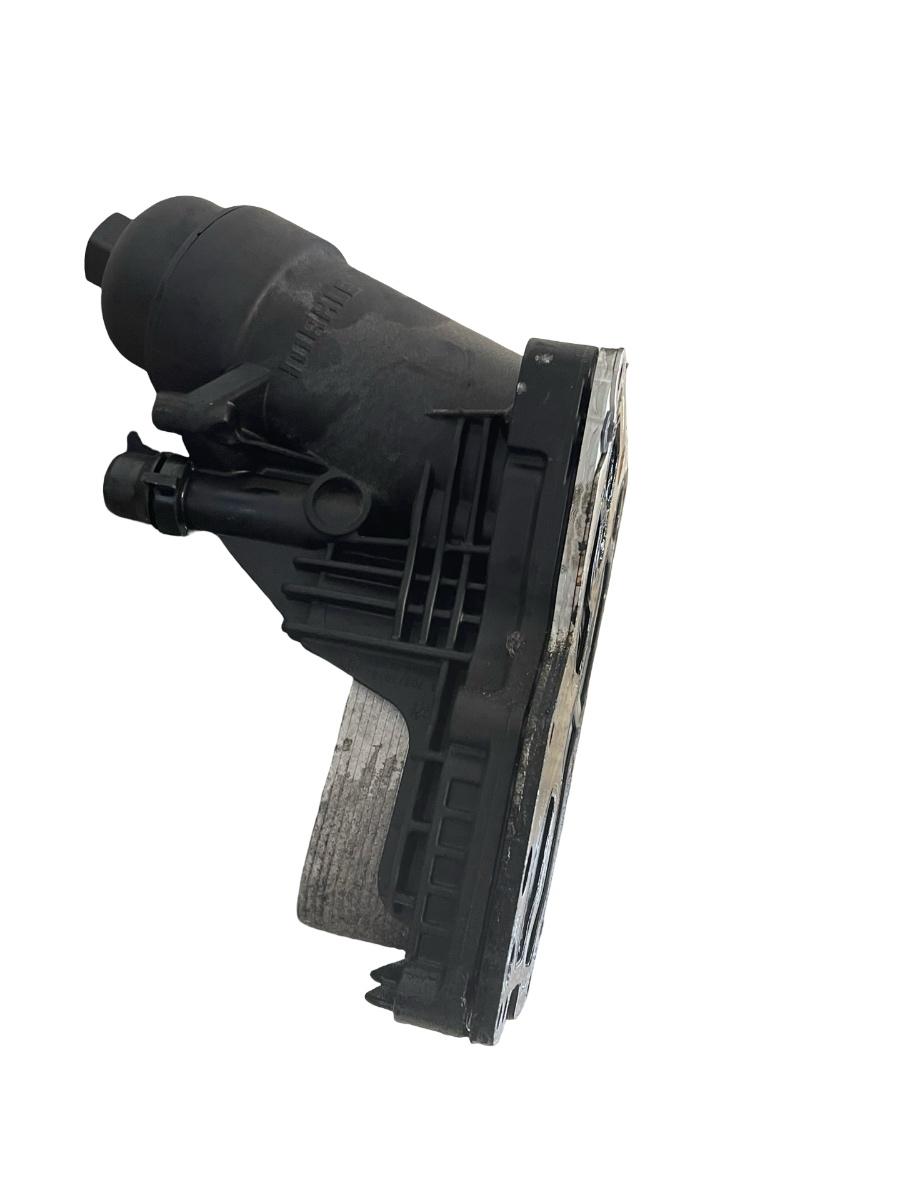 Termoflot BMW 1 II F20 2010 -> 2.0 116 d N47 D20 C 8507626