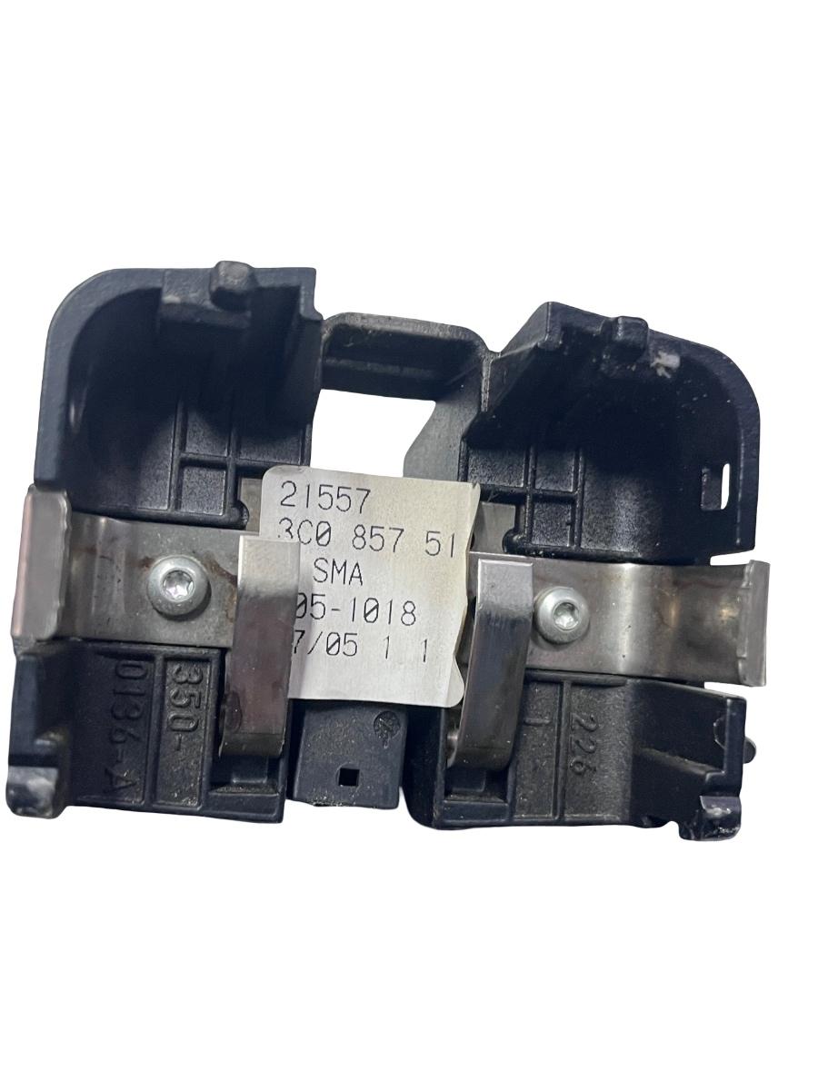Oglinda Retrovizoare (interior) VOLKSWAGEN PASSAT 3C2 2005 - 2010 3C085751 – foto 3
