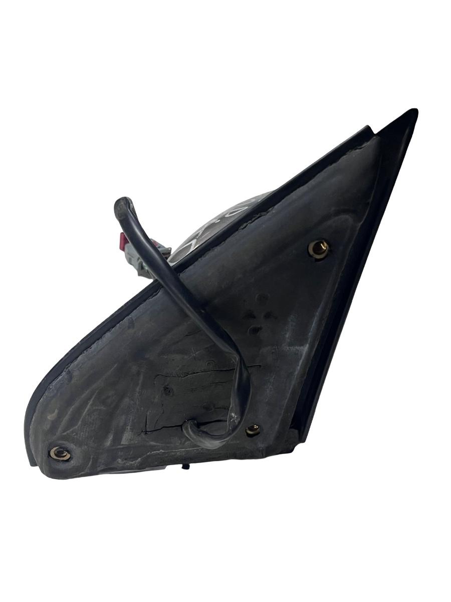 Oglinda laterala electrica portiera dreapta fata FIAT STILO 192_ 2001 - 2010 E30158460 – foto 3