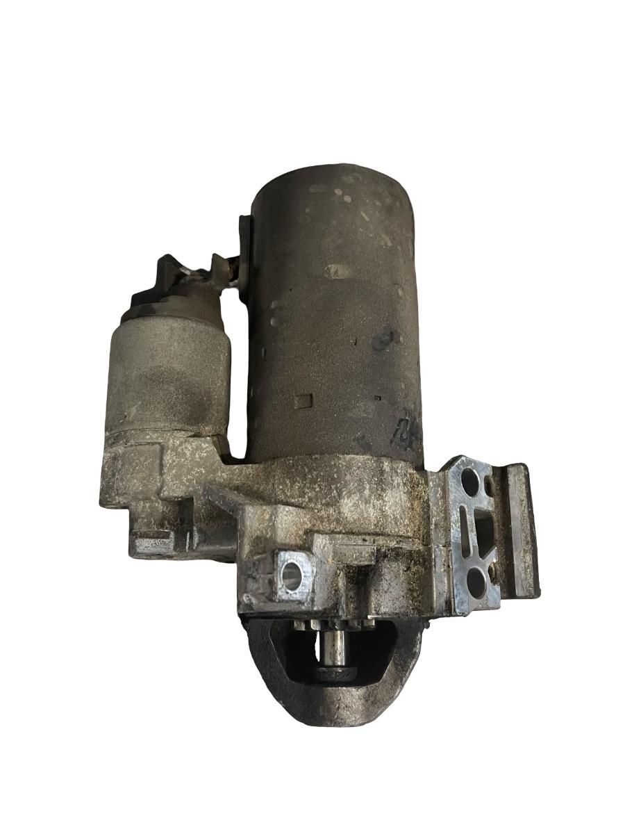 Electromotor BMW 1 II F20 2010 -> 2.0 116 d N47 D20 C