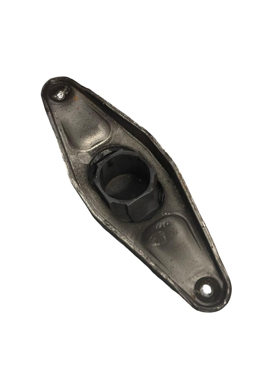 Rulment de presiune BMW 1 II F20 2010 -> 2.0 116 d N47 D20 C 756402704