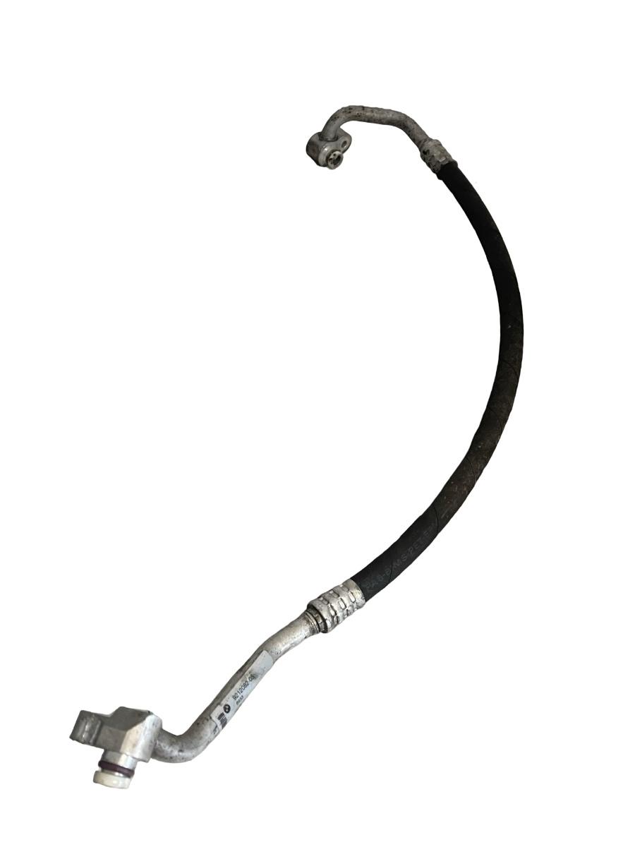 Conducta AC BMW 1 II F20 2010 -> 2.0 116 d N47 D20 C 9212082-05