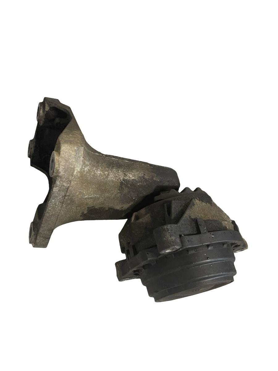 Suport motor BMW 1 II F20 2010 -> 2.0 116 d N47 D20 C 6787658-03 – foto 3