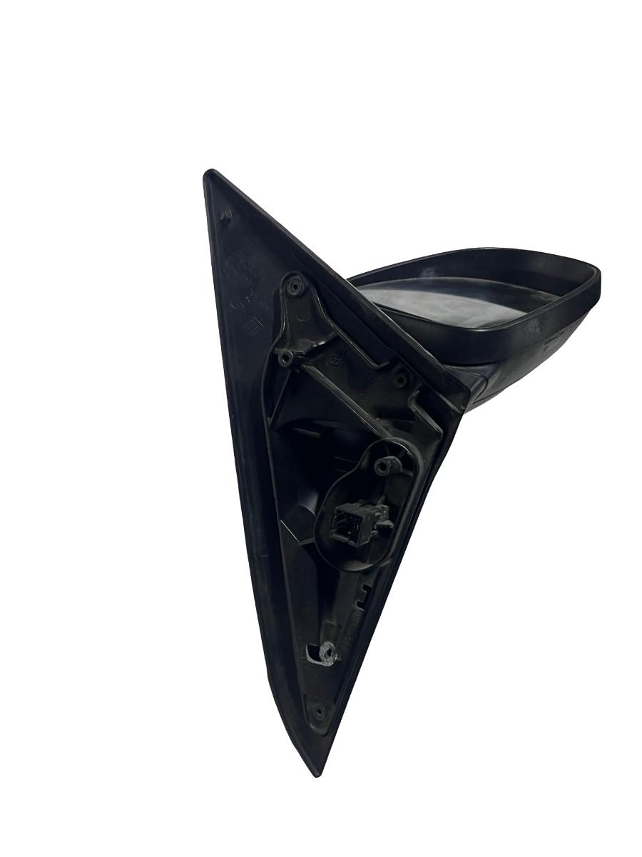 Oglinda laterala electrica portiera dreapta fata OPEL TIGRA TwinTop X04 2004 - 2010 065406 – foto 2