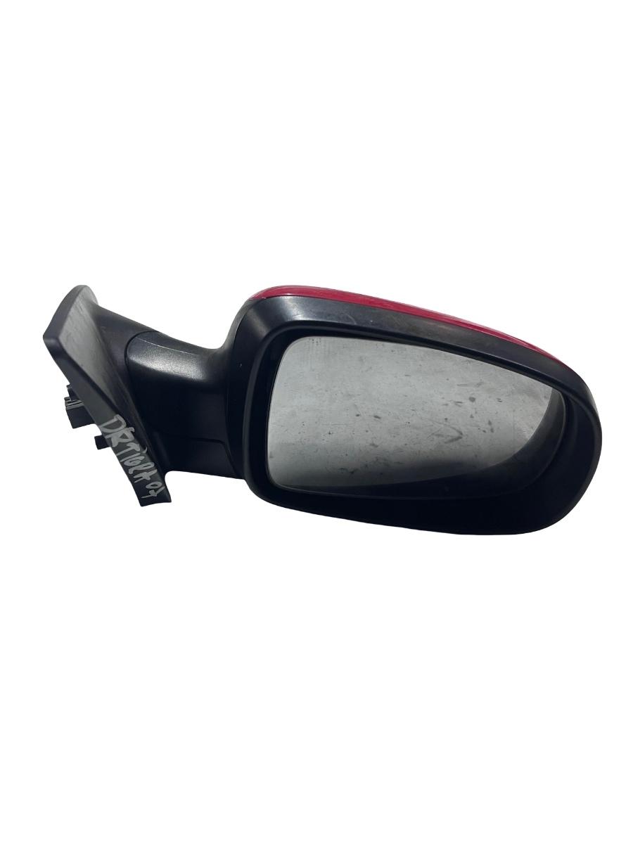 Oglinda laterala electrica portiera dreapta fata OPEL TIGRA TwinTop X04 2004 - 2010 065406