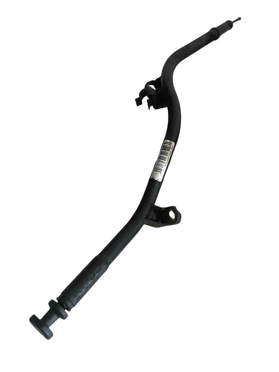 Joja nivel ulei BMW 1 II F20 2010 -> 2.0 116 d N47 D20 C