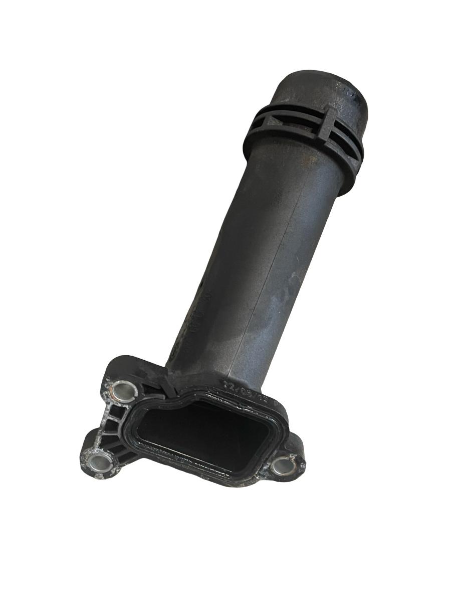 Conducta lichid de racire motor BMW 1 II F20 2010 -> 2.0 116 d N47 D20 C 781070703