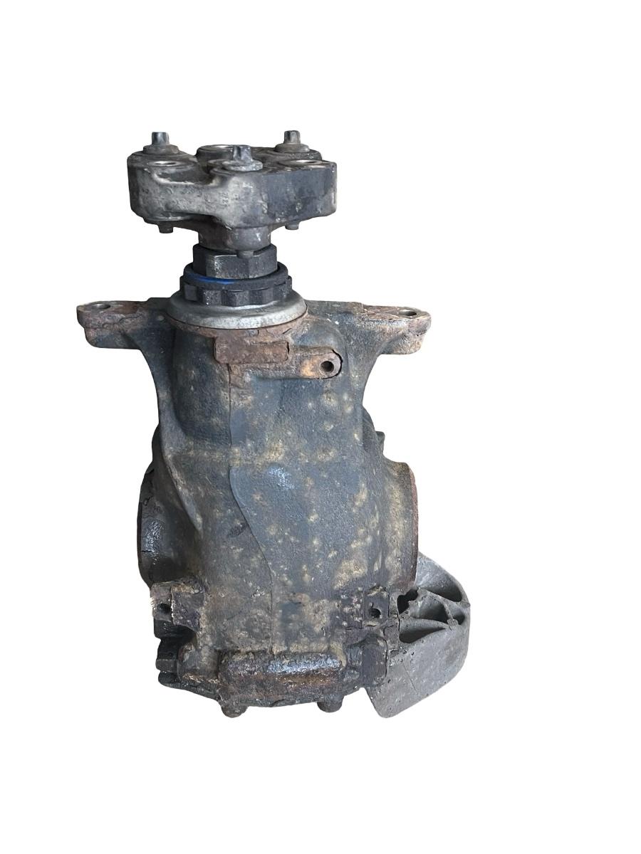 Grup diferential spate RAPORT 3.08 BMW 1 II F20 2010 -> 2.0 116 d N47 D20 C 7599466-03