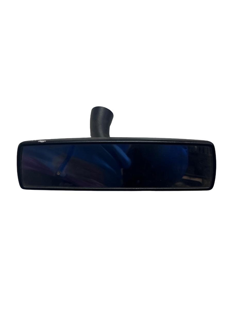 Oglinda Retrovizoare (interior) VOLKSWAGEN GOLF V 1K1 2003 - 2009