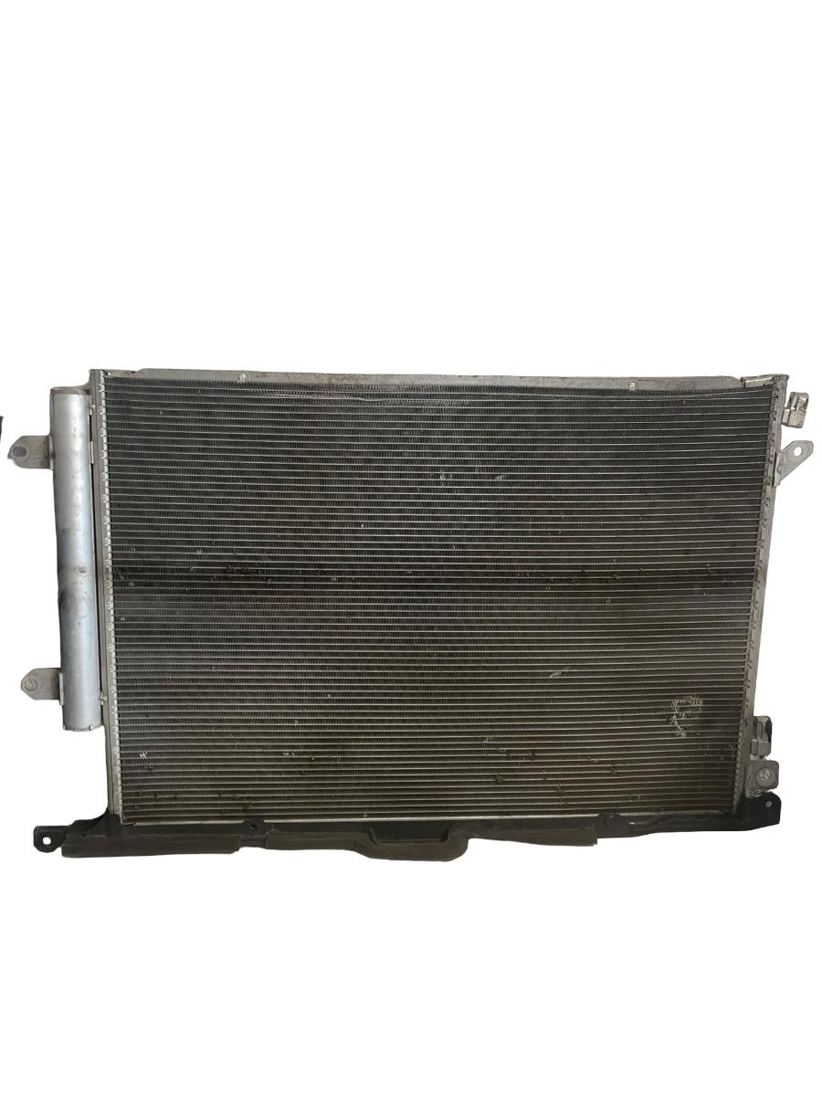 Radiator clima AC SUZUKI SX4 S-Cross 2023 1373 tip K14D 95 KW benzina+ electric