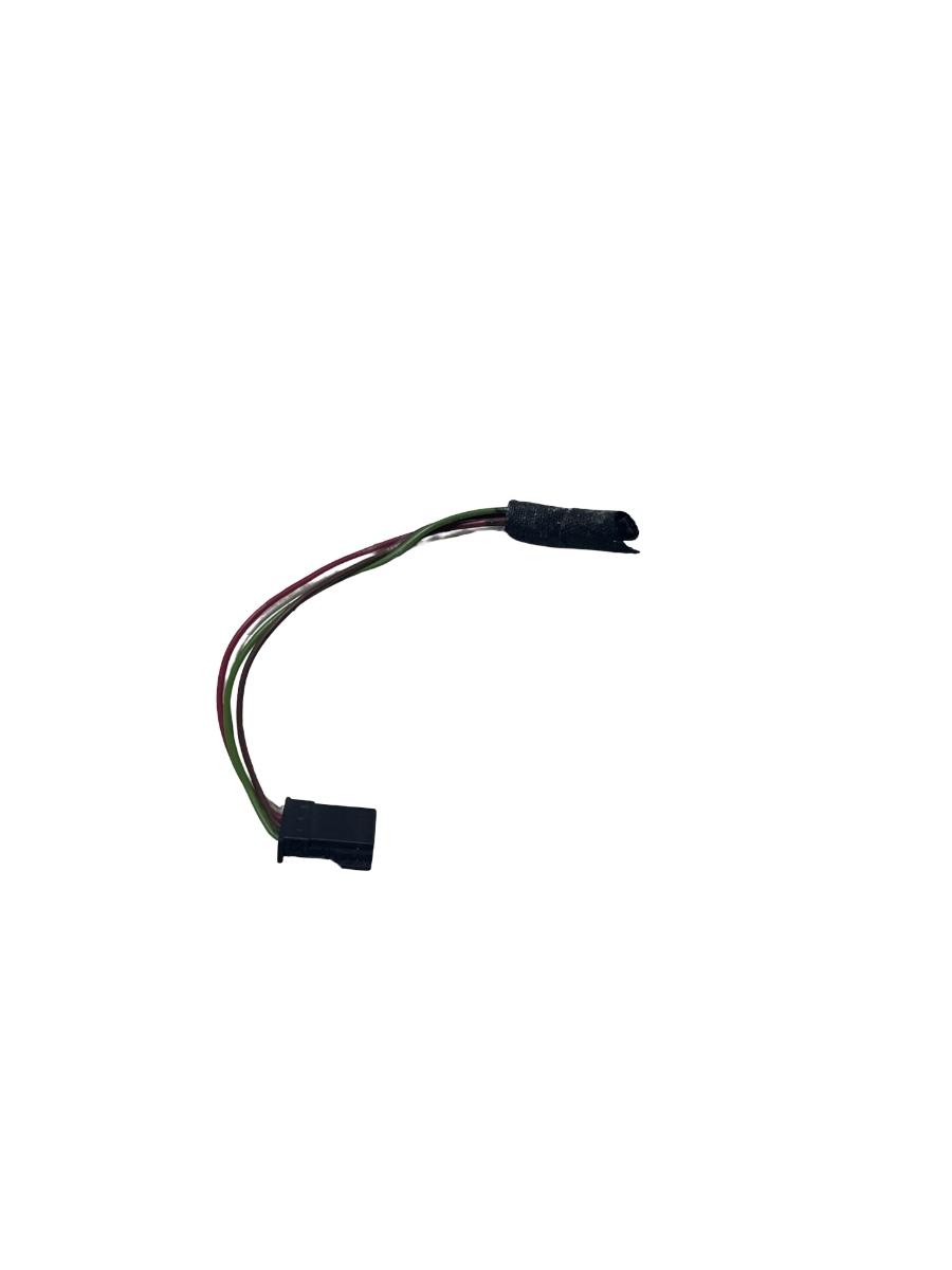Oglinda laterala electrica portiera dreapta fata BMW 5 E60 2001 - 2010 E1010748 – foto 2