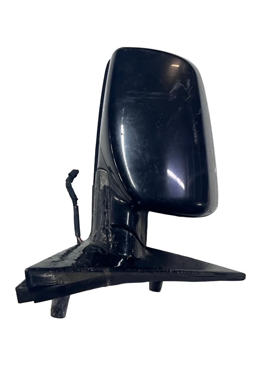 Oglinda laterala electrica portiera dreapta fata BMW 5 E60 2001 - 2010 E1010748 – foto 4