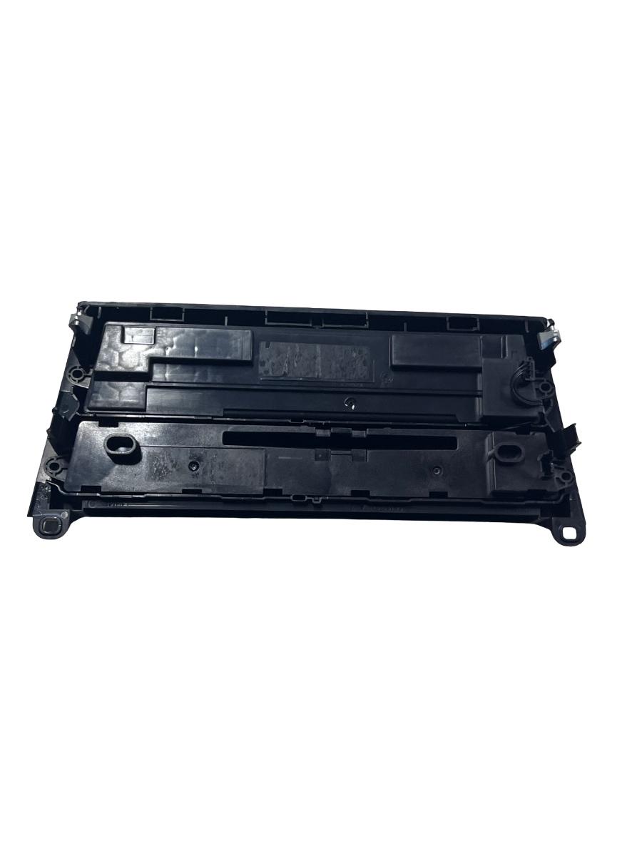 Panou Clima BMW 1 II F20 2010 -> 920719702 – foto 3