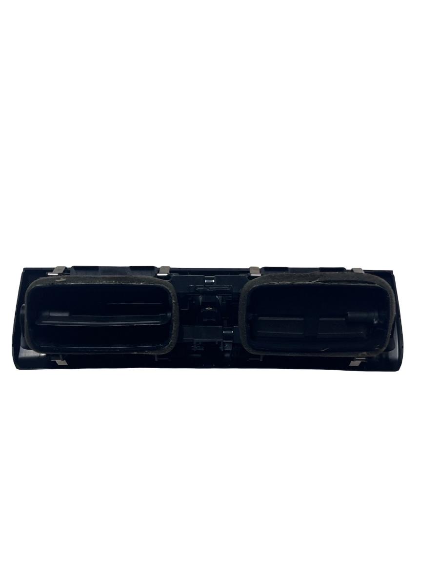 Grila de ventilatie bord centrala BMW 1 II F20 2010 -> 9205357-11 – foto 2
