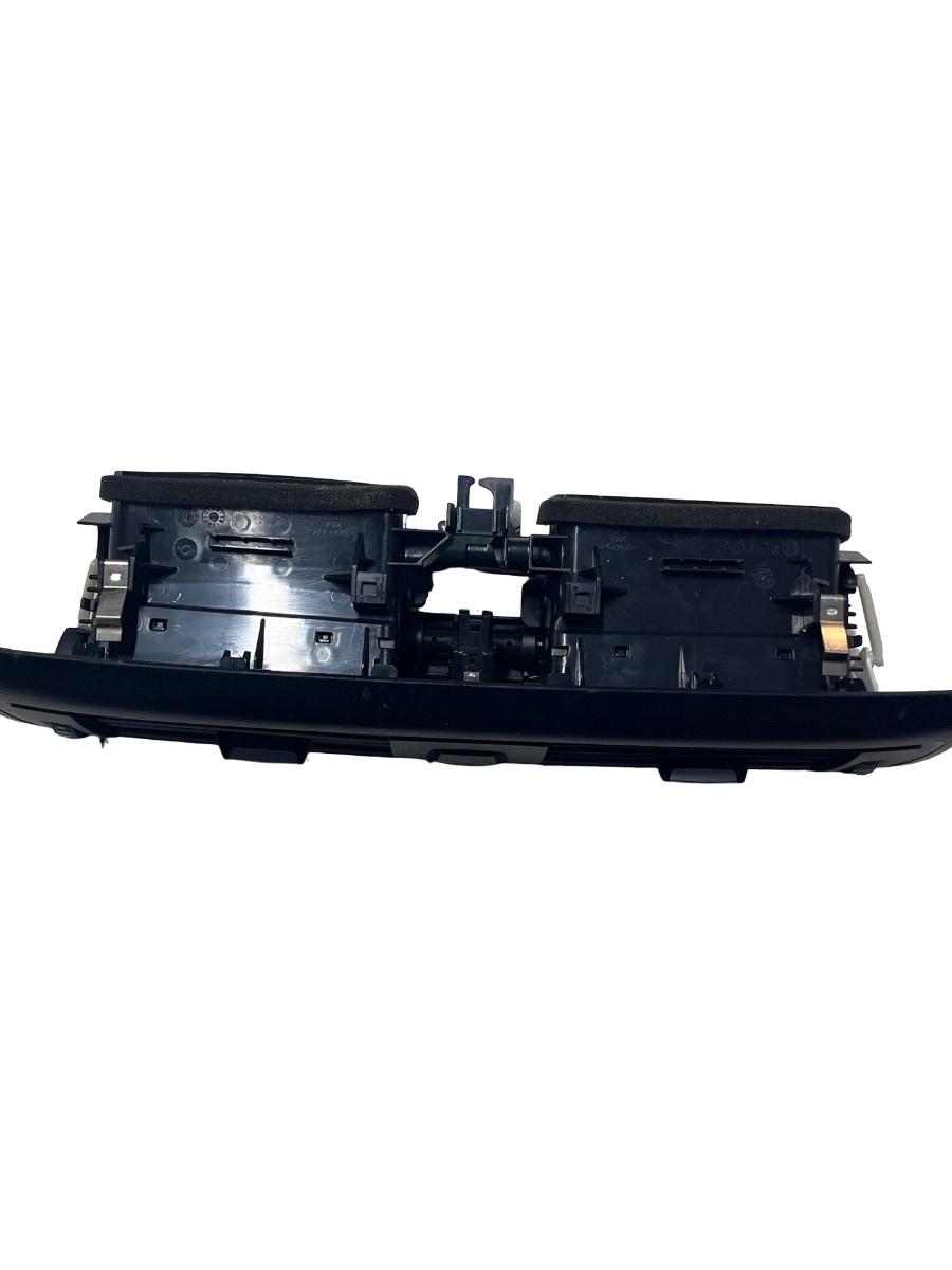 Grila de ventilatie bord centrala BMW 1 II F20 2010 -> 9205357-11 – foto 4