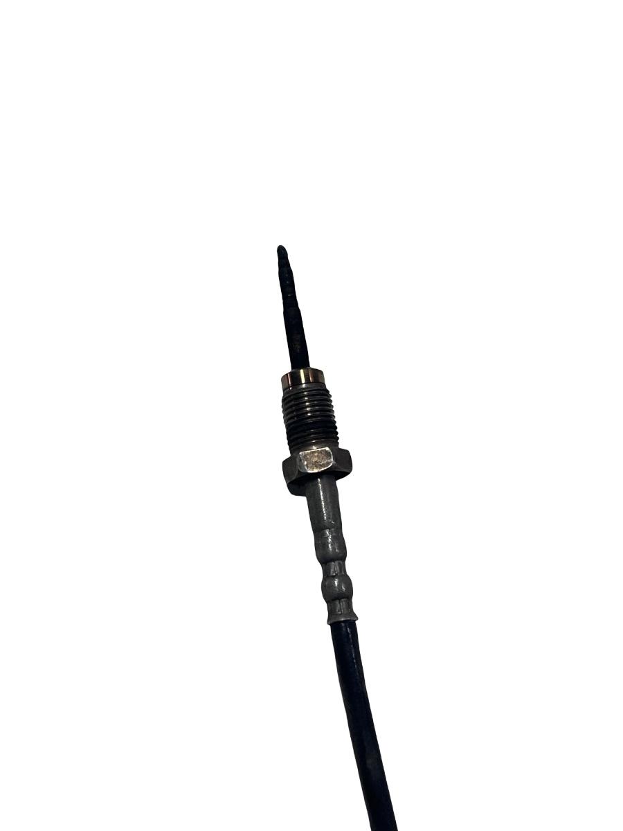 Senzor de temperatura filtru de particule BMW 1 II F20 2010 -> 7805607 – foto 2