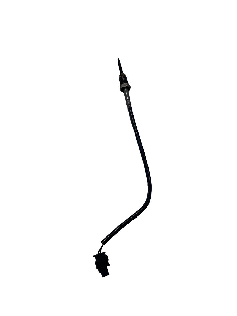Senzor de temperatura filtru de particule BMW 1 II F20 2010 -> 7805607