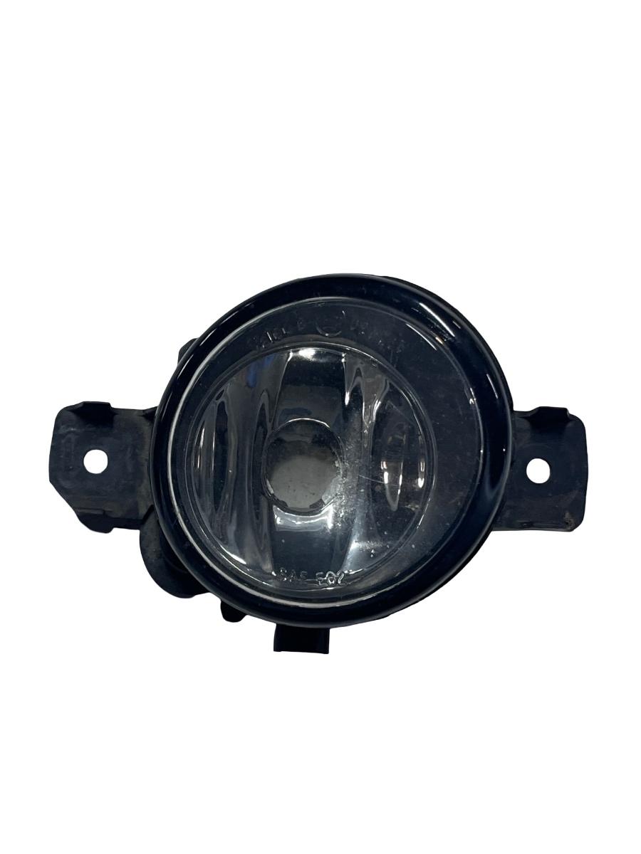 Proiector ceata dreapta fata RENAULT LAGUNA II BG0/1_ 2001 - 2007 66986400