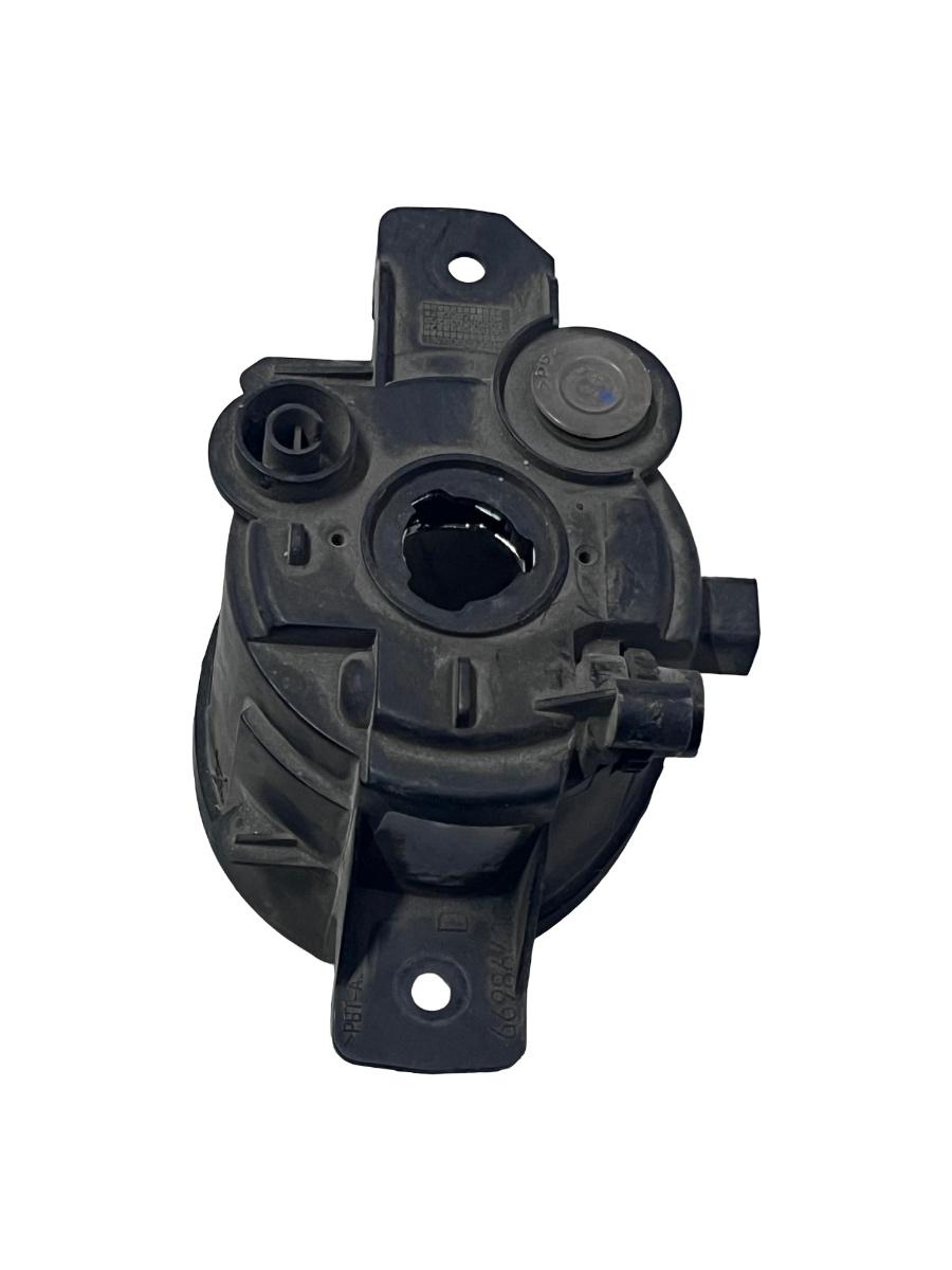 Proiector ceata dreapta fata RENAULT LAGUNA II BG0/1_ 2001 - 2007 66986400 – foto 3
