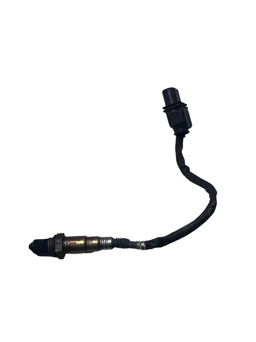 Senzor sonda lambda BMW 1 II F20 2010 -> 779160003