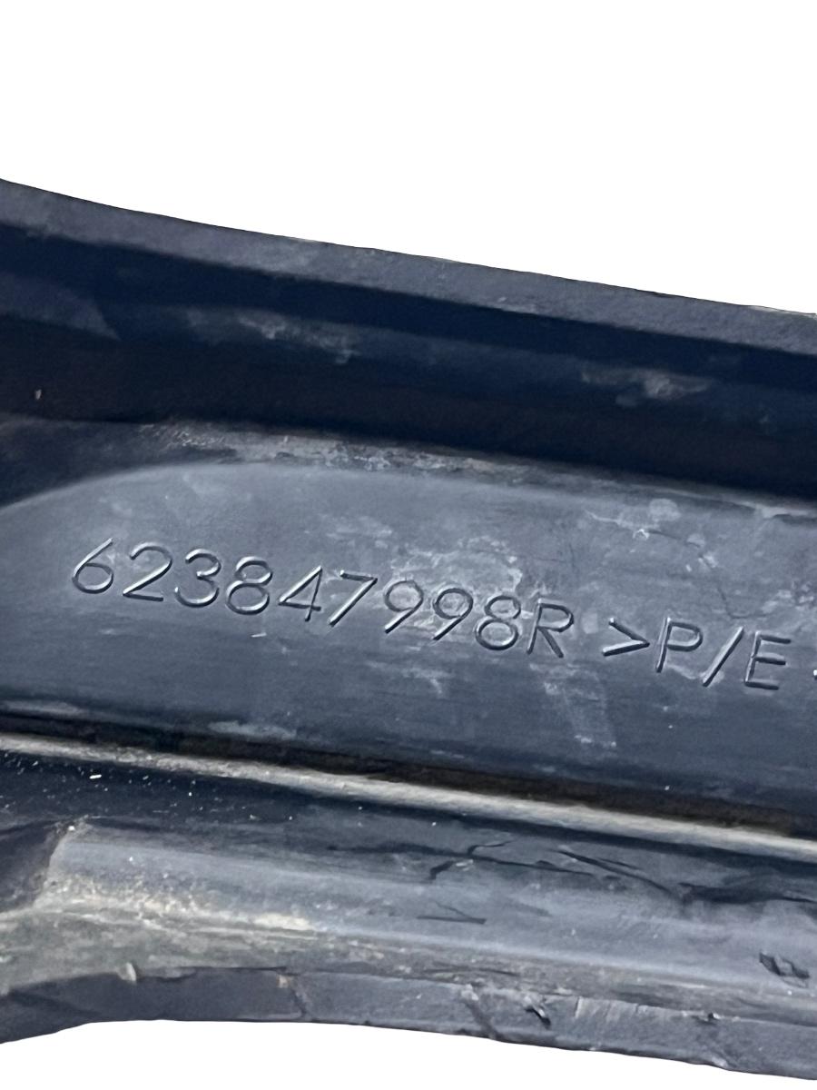 Capac lumini de zi RENAULT FLUENCE L30_ 2010 -> 623847998R – foto 3