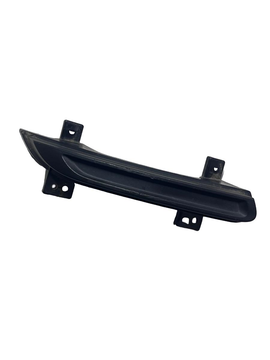 Capac lumini de zi RENAULT FLUENCE L30_ 2010 -> 623847998R