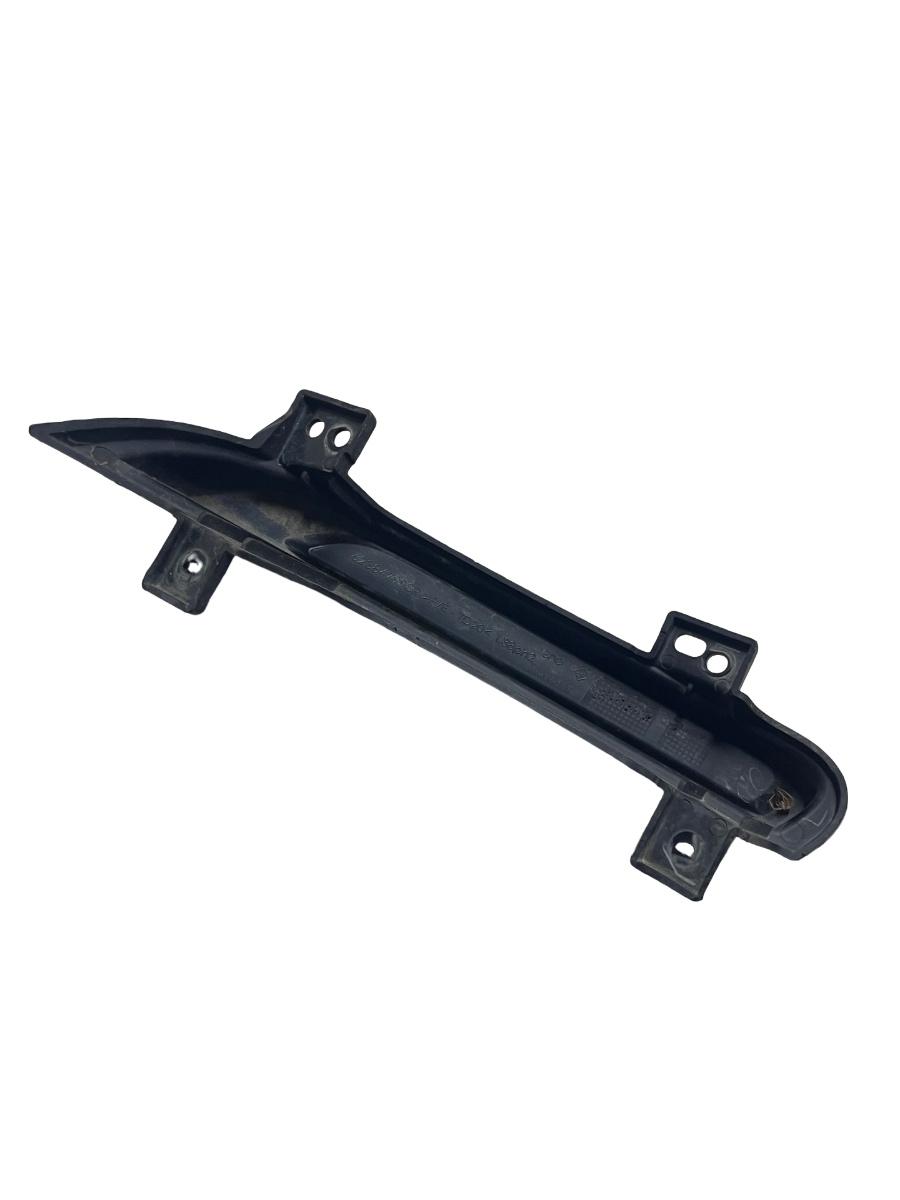 Capac lumini de zi RENAULT FLUENCE L30_ 2010 -> 623847998R – foto 2