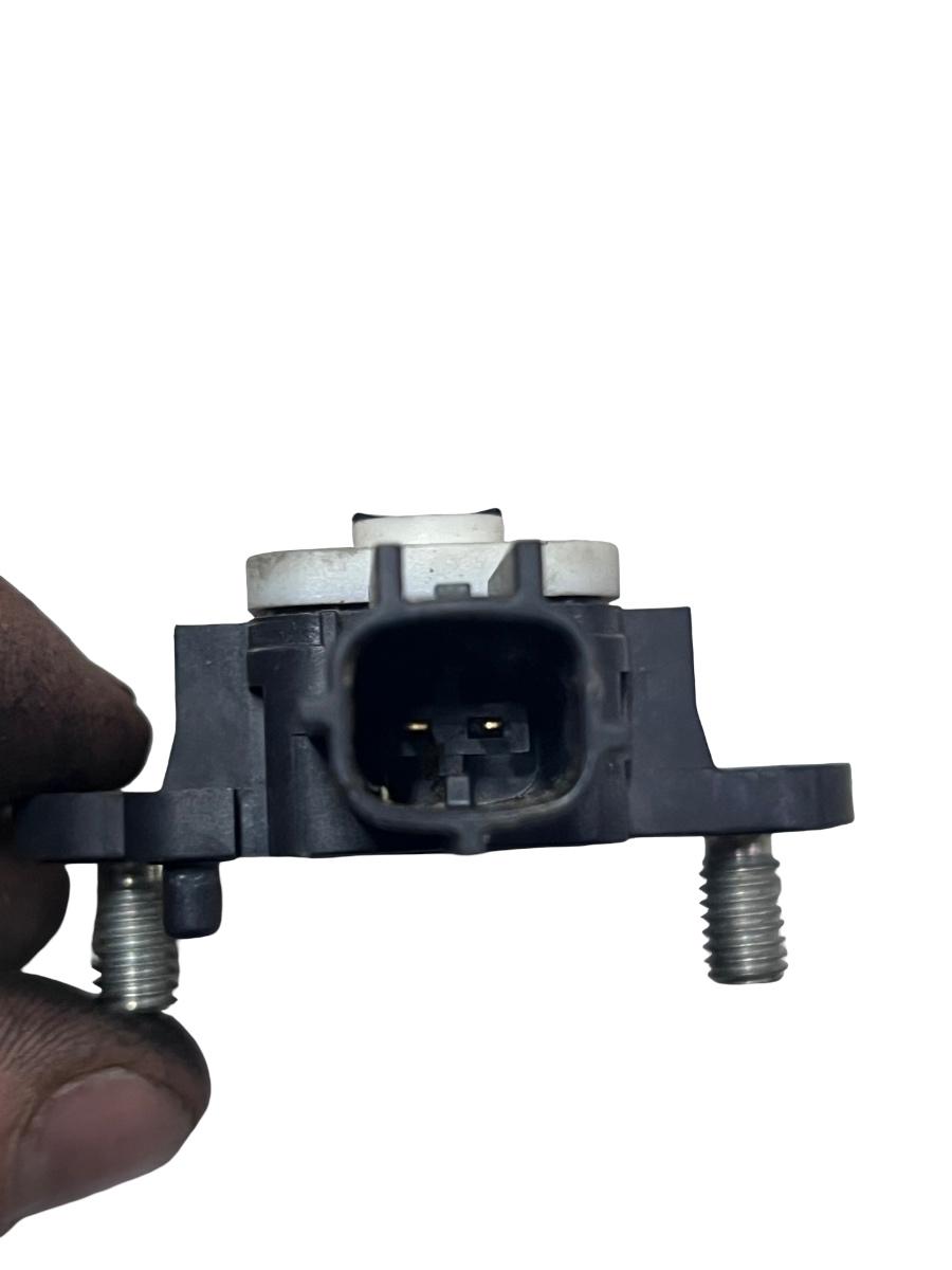 Senzor de impact airbag dreapta fata AUDI A6 III Avant 4F5, C6 2005 - 2011 4F0955557B – foto 3
