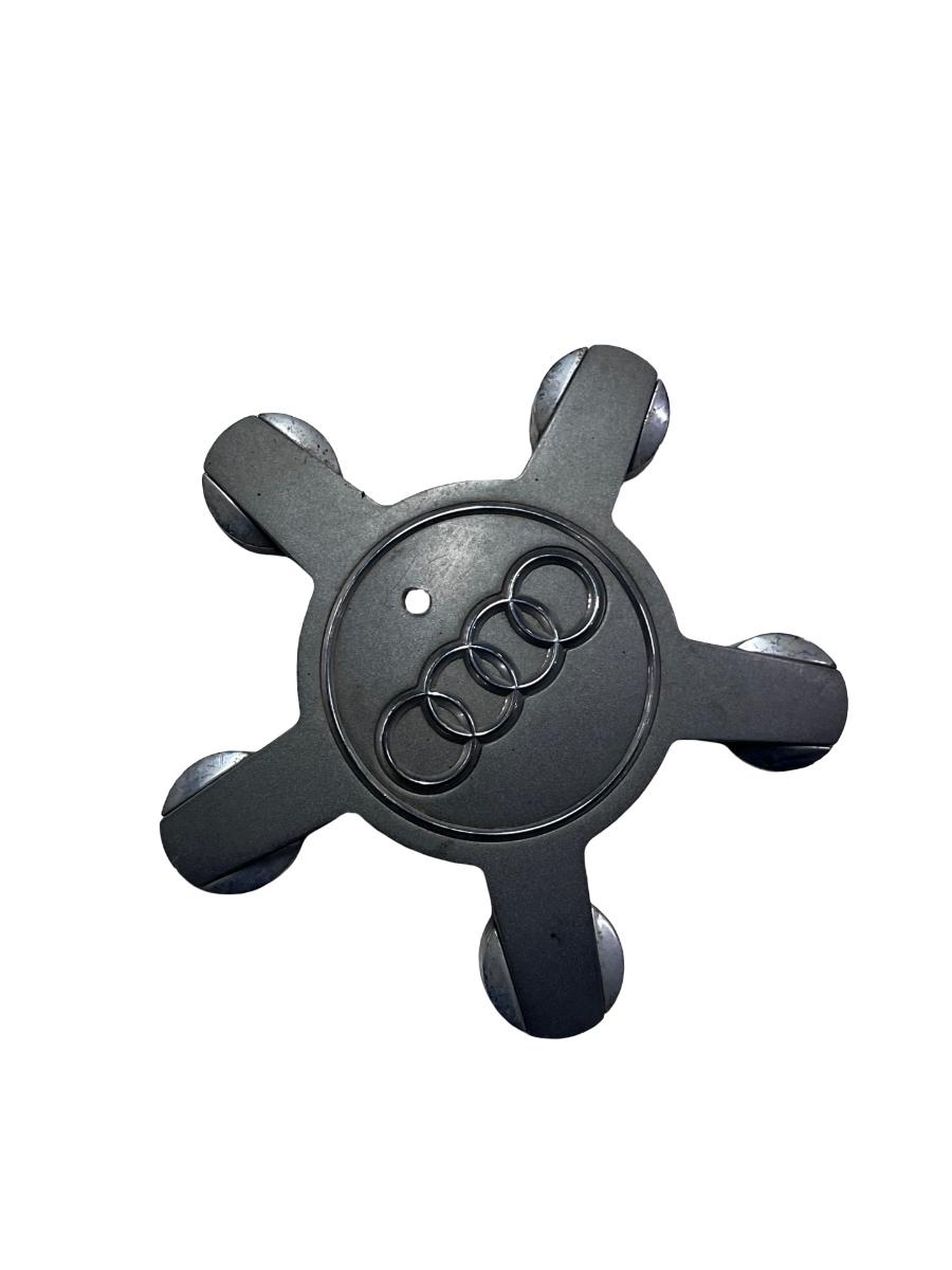 Capac central roata AUDI A4 IV 8K2, B8 2007 - 2015 4F0601165