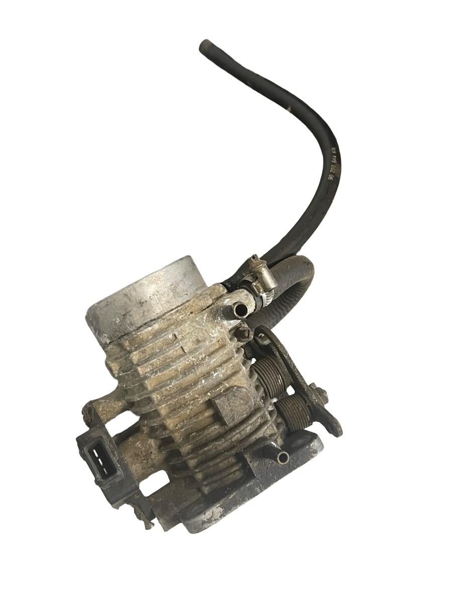 Clapeta de acceleratie OPEL FRONTERA A 5_MWL4, U92 1992 - 1998 2.0 i X 20 SE 0280122001