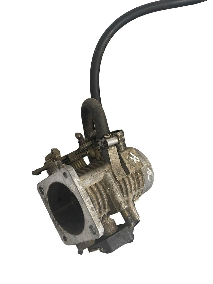 Clapeta de acceleratie OPEL FRONTERA A 5_MWL4, U92 1992 - 1998 2.0 i X 20 SE 0280122001 – foto 3