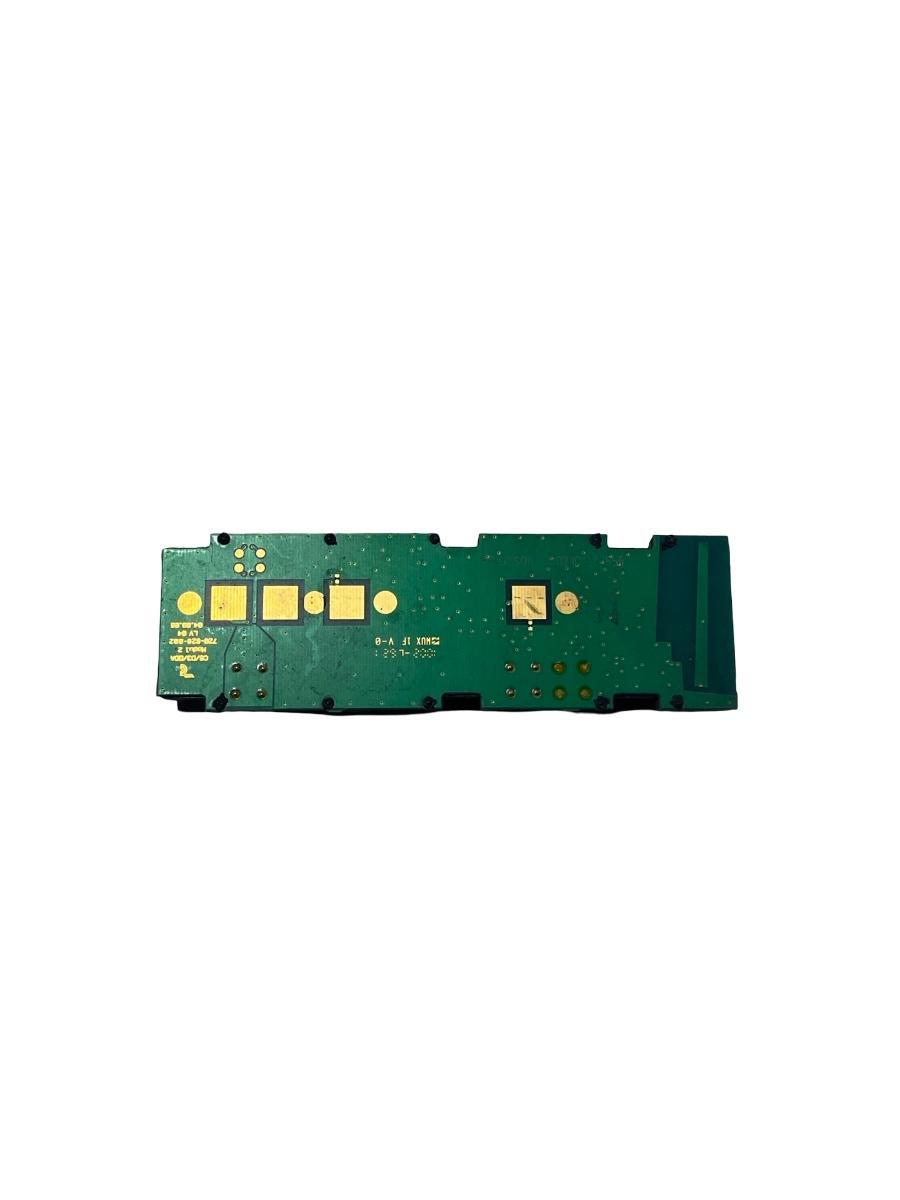 Amplificator semnal antena AUDI A6/S6 III Saloon 4F2, C6 2004 - 2011 4F5035225AJ – foto 2