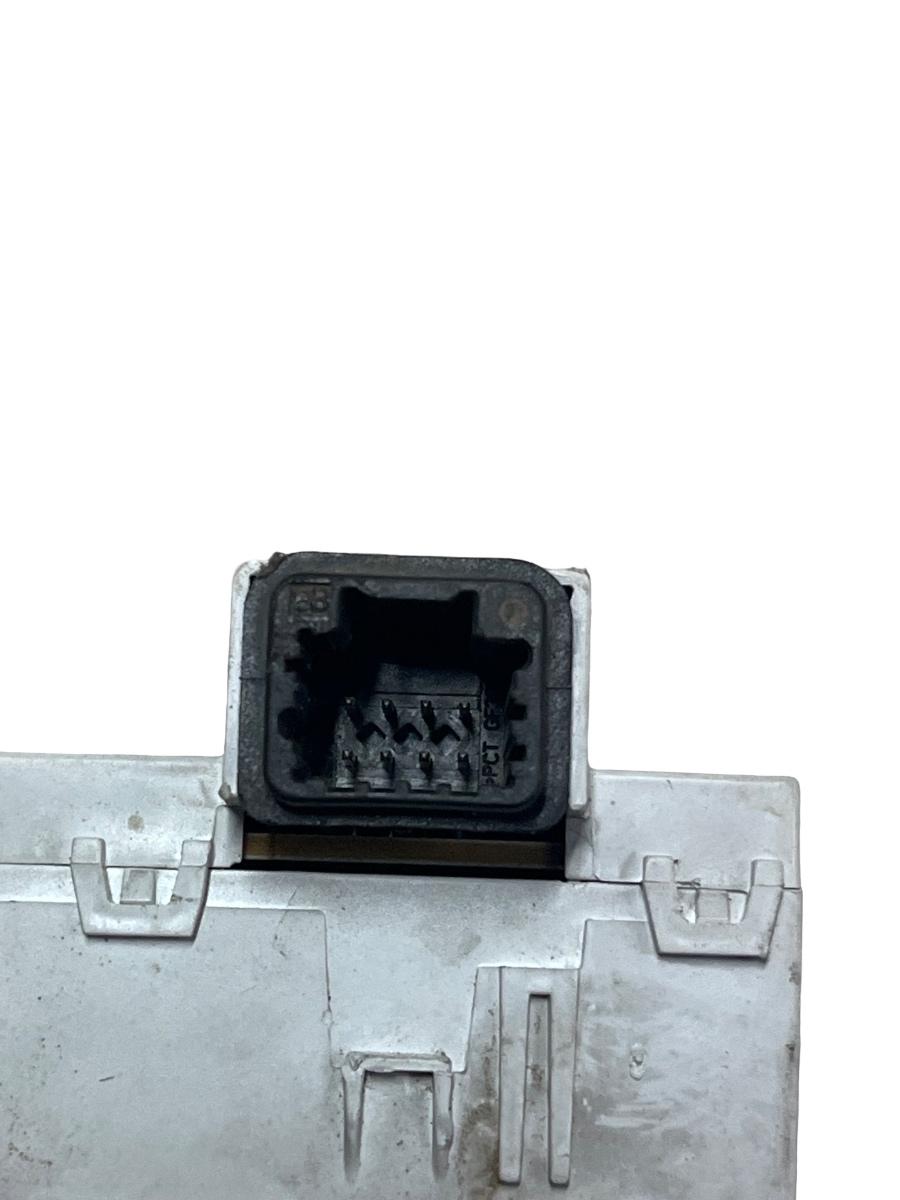 Alte module/unitati de control RENAULT FLUENCE L30_ 2010 -> 248802035R – foto 3